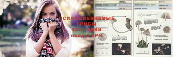 2c-b Вязники