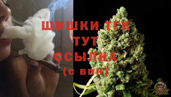не бодяженный Вяземский
