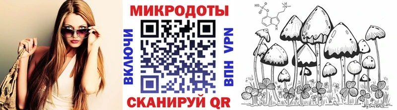 нарко площадка какой сайт  Дюртюли  Псилоцибиновые грибы мухоморы 
